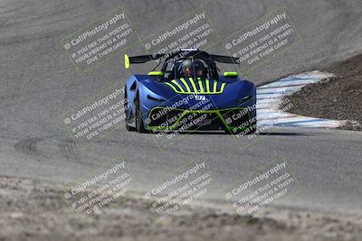 media/Mar-01-2025-Speed Ventures (Sat) [[3556983a2b]]/Red/Session 2 (Phil Hill)/